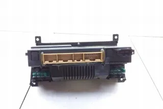4B0820043AK Блок управления (другие) Audi A6 C5 (S6,RS6) Арт e12067255, вид 1