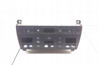 4B0820043AK Блок управления (другие) Audi A6 C5 (S6,RS6) Арт e12067255, вид 2