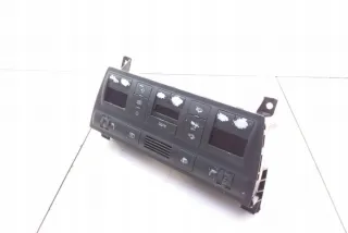 4B0820043AK Блок управления (другие) Audi A6 C5 (S6,RS6) Арт e12067255, вид 3