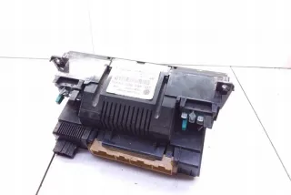 4B0820043AK Блок управления (другие) Audi A6 C5 (S6,RS6) Арт e12067255, вид 4