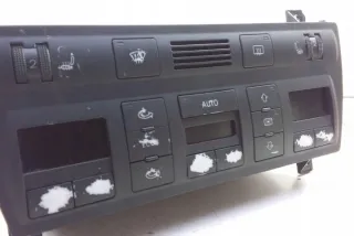 4B0820043AK Блок управления (другие) Audi A6 C5 (S6,RS6) Арт e12067255, вид 6