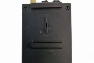 4F0909509 Блок управления (другие) Audi A6 C6 (S6,RS6) Арт e12067231, вид 2