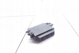 4F0919283G Блок управления (другие) Audi A6 C6 (S6,RS6) Арт e12067220, вид 3
