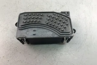 4F0820521A Блок управления (другие) Audi A6 C6 (S6,RS6) Арт e12067206, вид 2