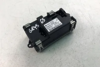4F0820521A Блок управления (другие) Audi A6 C6 (S6,RS6) Арт e12067206, вид 3