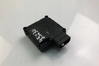 4F0820511A Блок управления (другие) Audi A6 C6 (S6,RS6) Арт e12067205, вид 1
