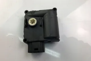 4F0820511A Блок управления (другие) Audi A6 C6 (S6,RS6) Арт e12067205, вид 2