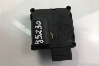 4F0820511A Блок управления (другие) Audi A6 C6 (S6,RS6) Арт e12067205, вид 3