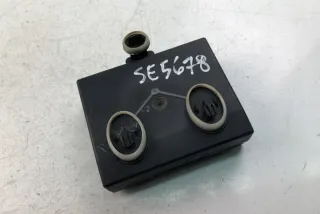 4G8959795J Блок управления (другие) Audi A6 C7 (S6,RS6) Арт e12067195, вид 1
