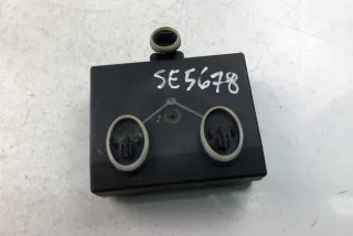 4G8959795J Блок управления (другие) Audi A6 C7 (S6,RS6) Арт e12067195, вид 2