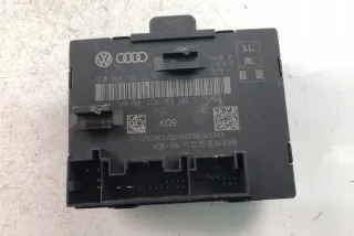 4G8959795J Блок управления (другие) Audi A6 C7 (S6,RS6) Арт e12067195, вид 4