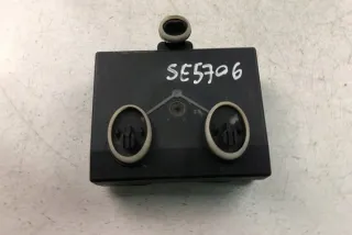 4G8959795J Блок управления (другие) Audi A6 C7 (S6,RS6) Арт e12067194, вид 1
