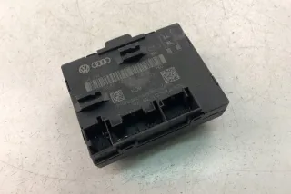 4G8959795J Блок управления (другие) Audi A6 C7 (S6,RS6) Арт e12067194, вид 2
