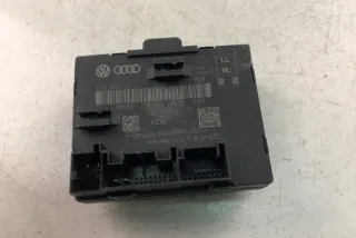 4G8959795J Блок управления (другие) Audi A6 C7 (S6,RS6) Арт e12067194, вид 3