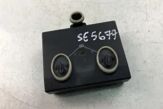 4G8959793J Блок управления (другие) Audi A6 C7 (S6,RS6) Арт e12067179, вид 2