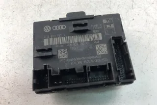 4G8959793J Блок управления (другие) Audi A6 C7 (S6,RS6) Арт e12067179, вид 3