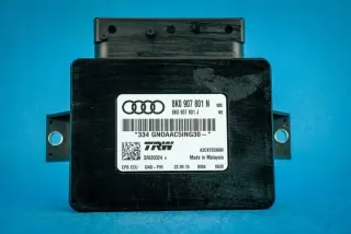8K0907801N Блок управления (другие) Audi A4 B8 Арт e12067138, вид 1