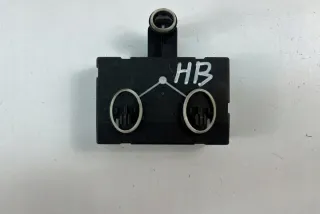 8K0959795G Блок управления (другие) Audi A4 B8 Арт e12067118, вид 1