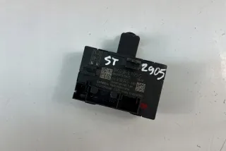 8K0959795G Блок управления (другие) Audi A4 B8 Арт e12067118, вид 3