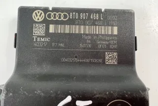 8T0907468L Блок управления (другие) Audi A4 B8 Арт e12067117, вид 1