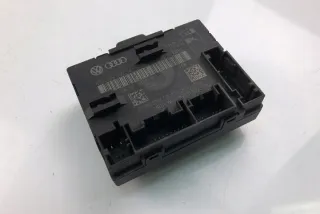 8T0959792M Блок управления (другие) Audi A4 B8 Арт e12067108, вид 3
