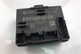 8T0959792M Блок управления (другие) Audi A4 B8 Арт e12067108, вид 4