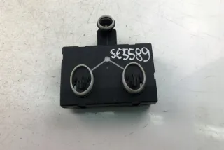 8K0959795G Блок управления (другие) Audi A4 B8 Арт e12067098, вид 3