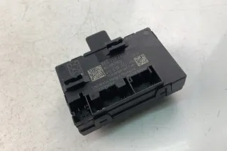 8K0959795G Блок управления (другие) Audi A4 B8 Арт e12067098, вид 4