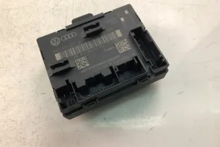 8K0959792B Блок управления (другие) Audi A4 B8 Арт e12067097, вид 2