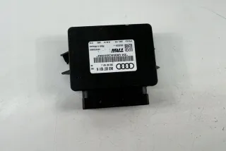 8K0907801N Блок управления (другие) Audi A4 B9 Арт e12067075, вид 1