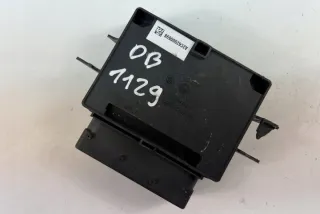 8K0907801N Блок управления (другие) Audi A4 B9 Арт e12067075, вид 4