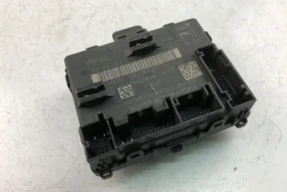 5Q0959592K Блок управления (другие) Audi A3 8V Арт e12067065, вид 3