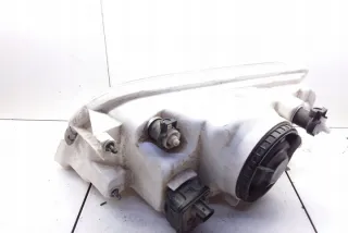 203729 Фара правая Volvo S40 1 Арт e12066997, вид 3