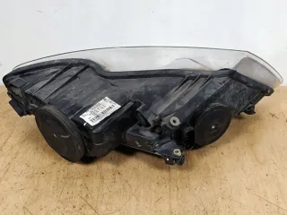 7L6941031A Фара левая Volkswagen Touareg 1 Арт e12066970, вид 11