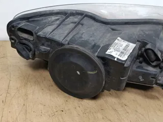 7L6941031A Фара левая Volkswagen Touareg 1 Арт e12066970, вид 5