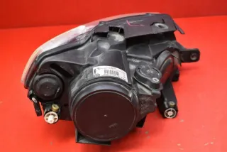 3C0941005M Фара левая Volkswagen Passat B6 Арт e12066932, вид 2