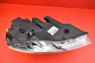 3C0941005M Фара левая Volkswagen Passat B6 Арт e12066932, вид 4