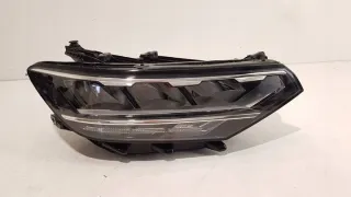 3G1941036P Фара правая Volkswagen Passat B8 Арт e12066907, вид 1