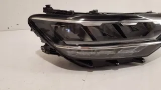 3G1941036P Фара правая Volkswagen Passat B8 Арт e12066907, вид 2