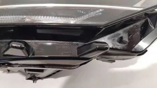 3G1941036P Фара правая Volkswagen Passat B8 Арт e12066907, вид 5