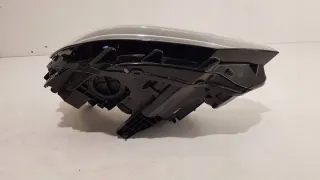 3G1941036P Фара правая Volkswagen Passat B8 Арт e12066907, вид 6