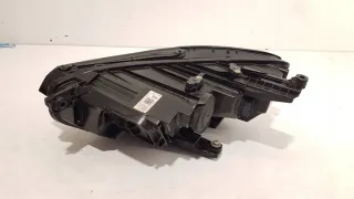 3G1941036P Фара правая Volkswagen Passat B8 Арт e12066907, вид 7