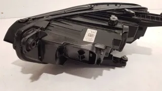 3G1941036P Фара правая Volkswagen Passat B8 Арт e12066907, вид 8
