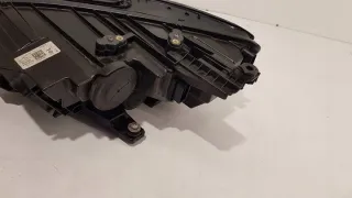 3G1941036P Фара правая Volkswagen Passat B8 Арт e12066907, вид 9