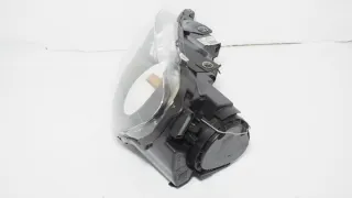 5K1941005M Фара левая Volkswagen Golf 6 Арт e12066873, вид 3