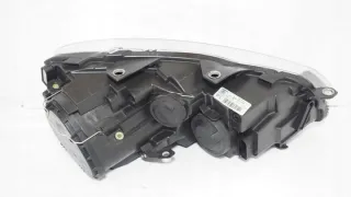 5K1941005M Фара левая Volkswagen Golf 6 Арт e12066873, вид 4