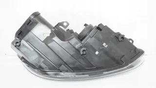 5K1941005M Фара левая Volkswagen Golf 6 Арт e12066873, вид 5