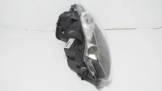 5K1941005M Фара левая Volkswagen Golf 6 Арт e12066873, вид 6