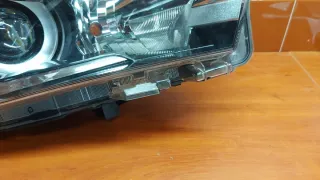 81110-0K730 Фара правая Toyota Hilux 8 Арт e12066786, вид 11