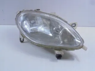 0301088302 Фара правая Smart Fortwo 1 Арт e12066712, вид 1